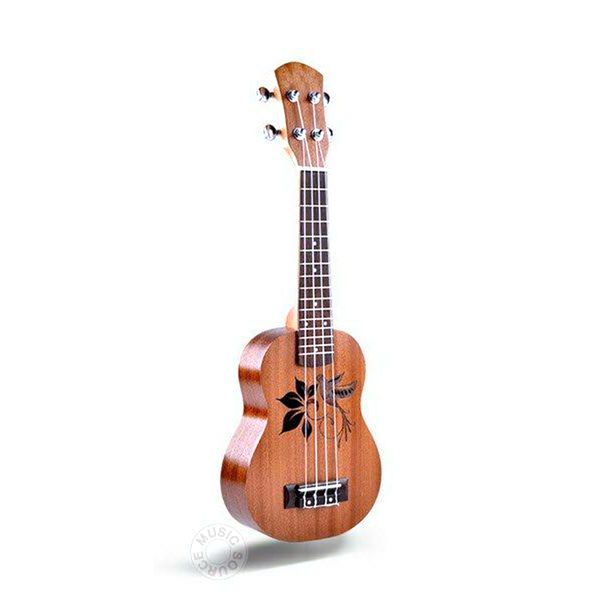 phan-biet-dan-ukulele-soprano-concert-tenor.html