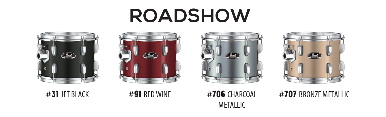 Roadshow_colors