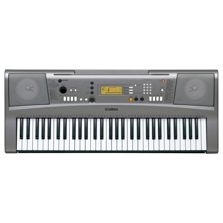Đàn Organ Yamaha PSR-VN-300