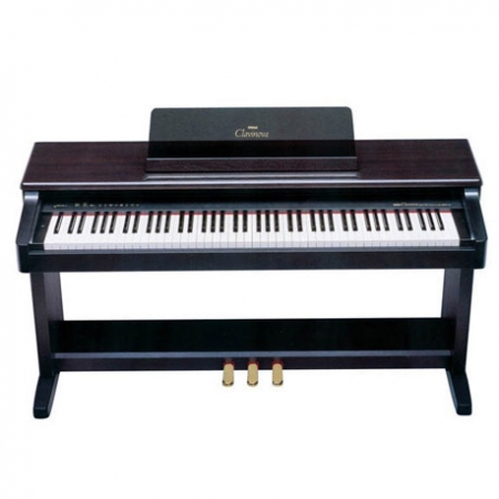 Đàn piano điện Yamaha CLP-123