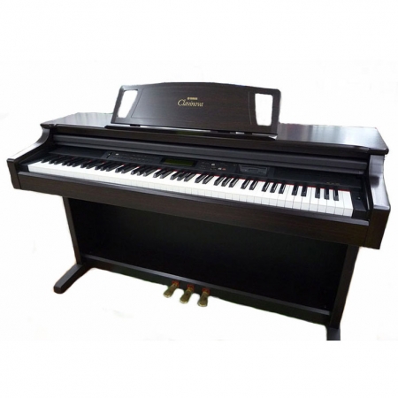 Piano điện Yamaha CLP-870