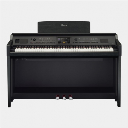 Đàn Piano Điện Yamaha CVP-805B