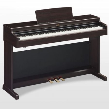 Đàn Piano điện Yamaha YDP 164