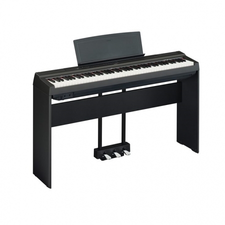 Đàn Piano điện Yamaha P125