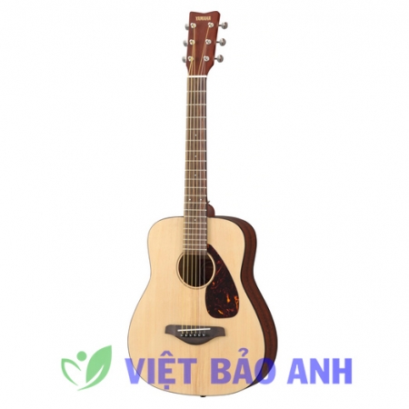 Guitar Acoustic Yamaha JR2