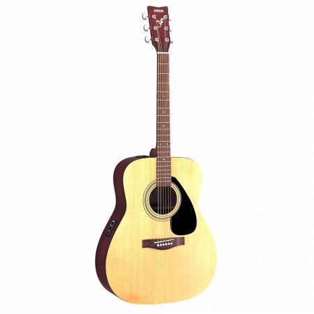 Đàn Acoustic Guitar Yamaha FX310AII