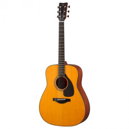 Đàn Guitar Acoustic Yamaha FG5