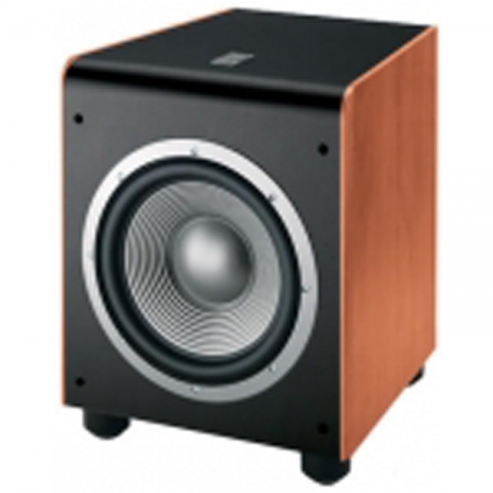 LOA SUB JBL ES250P