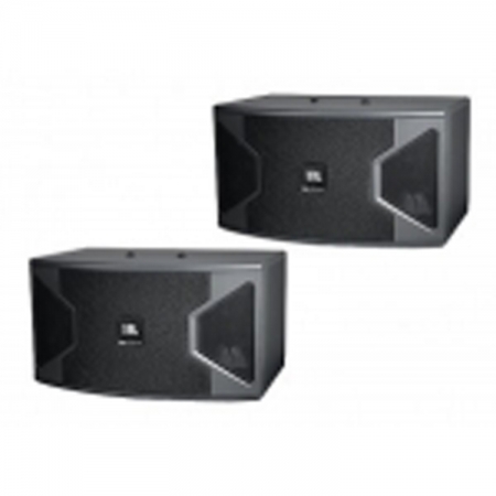 LOA JBL KS310