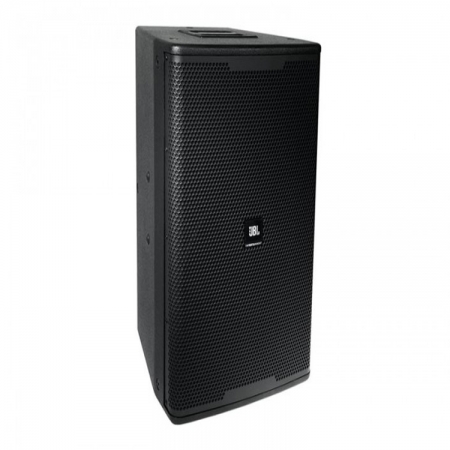 LOA JBL KP4012