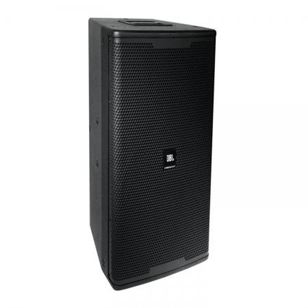 LOA JBL 4010