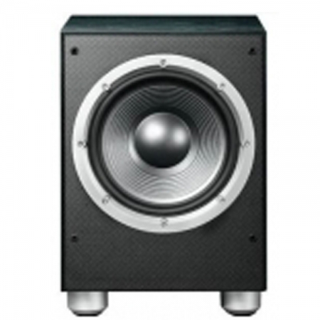 LOA SUB JBL 12