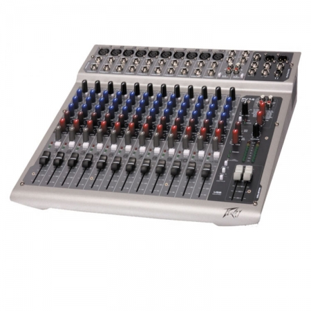 MIXER PEAVEY PV14 - CHINH HANG