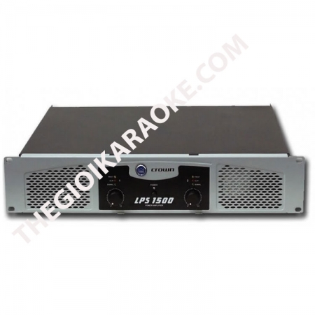 MAIN-CROWN-LPS-1500