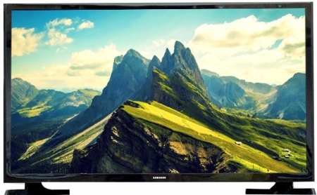 Tivi Samsung 32 inch UA32J4003