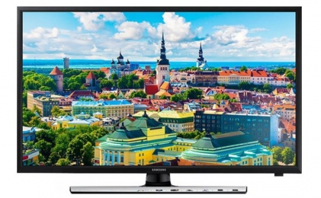 Tivi Samsung 32 inch UA32J4100