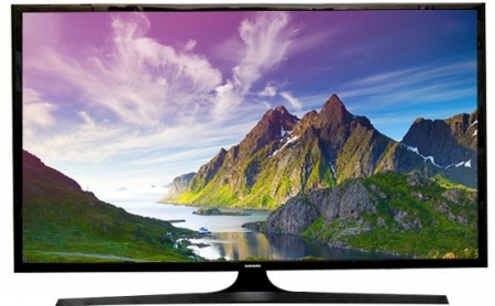 Tivi Samsung 40 inch UA40J5000