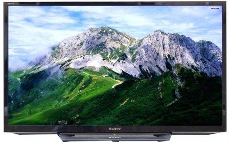 Tivi Sony 32 inch KDL-32R300C