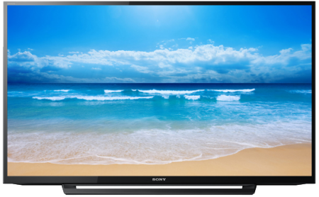 Tivi Sony 32 inch KDL-32R300D