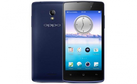 Điện thoại OPPO Joy Plus R1011