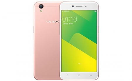 Điện thoại OPPO A37 (NEO 9)