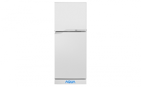 Tủ lạnh Aqua 130 lít AQR-145AN