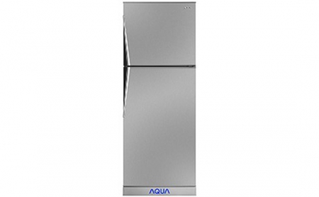 Tủ lạnh Aqua 207 lít AQR-U235BN