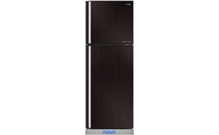 Tủ lạnh Aqua 204 lít AQR-I226BN