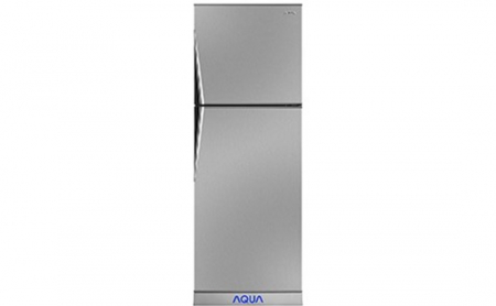 Tủ lạnh Aqua 186 lít AQR-U205BN