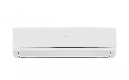 Máy lạnh Aqua 1 HP AQA-KC9BGES8T