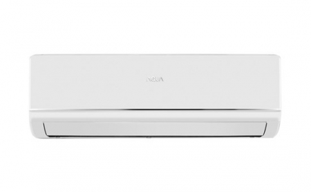 Máy lạnh Aqua 1.5 HP AQA-KC12BGES8T