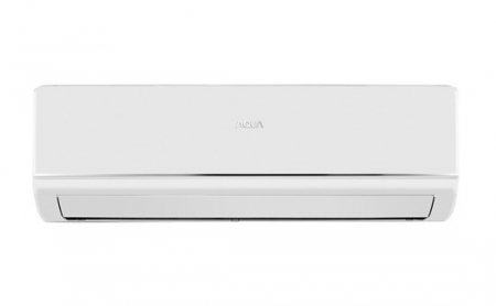 Máy lạnh Aqua 2 HP AQA-KC18BGES8T