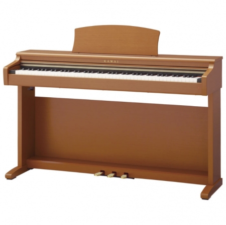  Đàn piano điện Kawai CN23