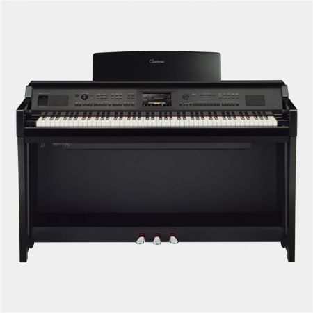 Đàn Piano điện  Yamaha CVP-805PE