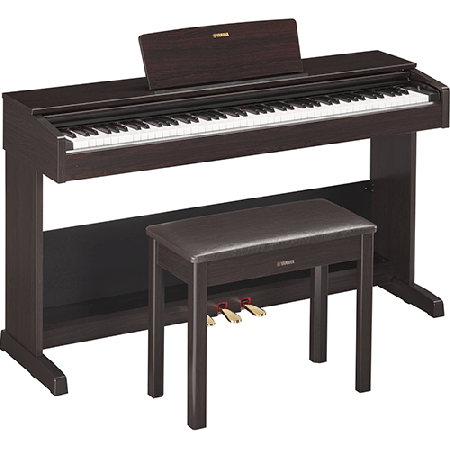 Đàn piano điện Yamaha YDP-103