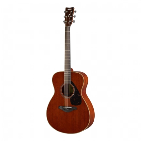 Đàn Guitar Acoustic Yamaha FS850