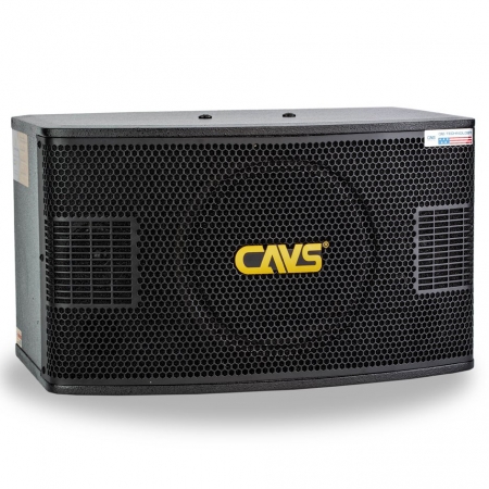 Loa Karaoke CAVS LD-710