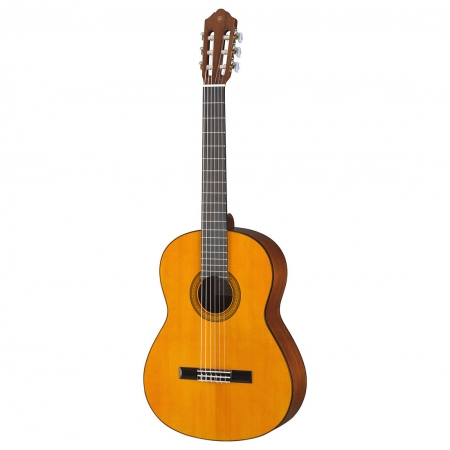 Đàn guitar Yamaha CGS102A - size nhỏ cho bé