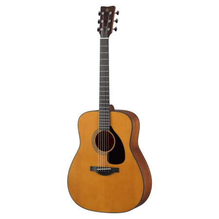  Đàn Guitar Acoustic Yamaha FG3