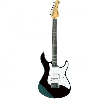 Đàn Electric Guitar PACIFICA112J