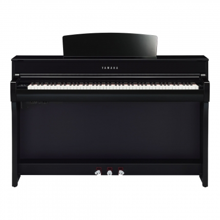 Đàn piano điện Yamaha Clavinova CLP-745PE