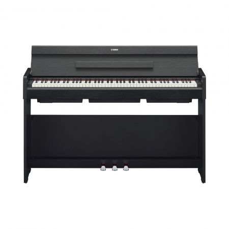 Đàn Piano điện Yamaha YDP-S35