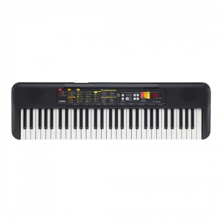 Đàn Organ Yamaha PSR-F52