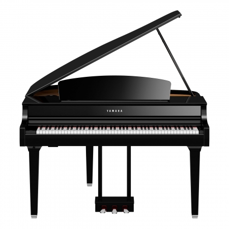 Đàn piano điện Yamaha Clavinova CLP-795GP