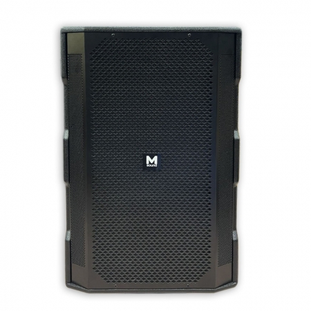 Loa kéo 40 M-Sound M15T3  