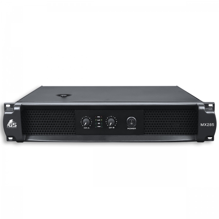 Cục đẩy GS MX285 New