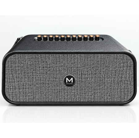 Loa xách tay Msound LM6