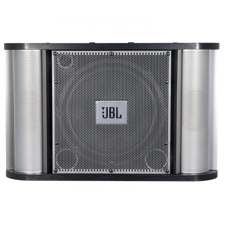 Loa karaoke JBL RM10II