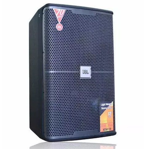 LOA JBL KES 6120