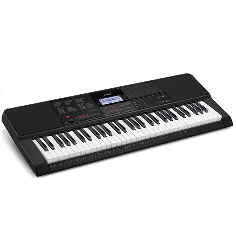  Đàn Organ Casio CT-X700